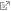 tsk83r4lif3.webs.com